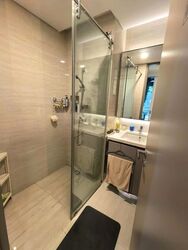 Sennett Estate (D13), Apartment #615028871